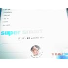 dELiA's Super Smart vol. 2 by  Hooverphonic, Anggun, Josh Wink, Heather Nova, and Sweetback 