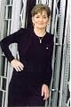 Nancy Klein Maguire
