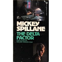 The Delta Factor