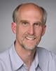 John Sener
