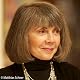 Anne Rice
