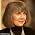Thumbnail image of Anne Rice