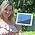 Thumbnail image of Heather Grace Stewart
