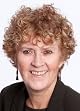 Susan Casey