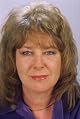 Cat Lindler