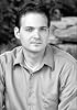 Brandon Sanderson