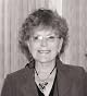 Shirley Kiger Connolly