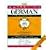 Mastering German: Level 1 (Foreign Service Institute Language Series)