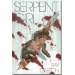 Serpent Girl