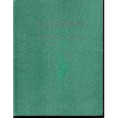Illustrators of Children's Books, 1744-1945