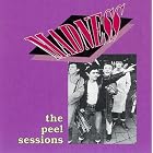 Peel Sessions by  Madness 