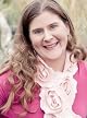 Jennifer Saake