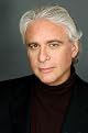 Jeff Ansell