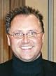 Paul Doherty AIA