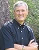 Warren Hanson