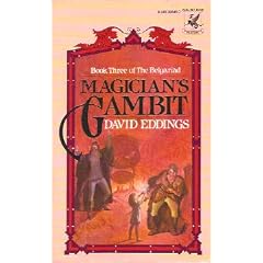 Book 3