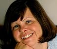 Stephanie Reed