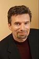 John B. Izzo