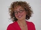 Janice Taylor