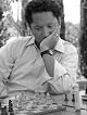 Alexis Romay