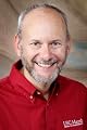 Larry Harris