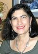 Janis L. Silverman