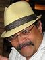 Vince Gotera