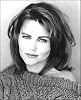 Belinda Carlisle