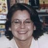 Caridad Scordato