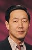 John Wang
