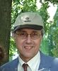 James Kalb