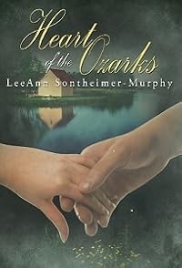 Image of Lee Ann Sontheimer Murphy