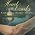 Thumbnail image of Lee Ann Sontheimer Murphy