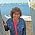 Thumbnail image of Claire Cook