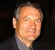 W. R. Pursche