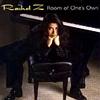 Room of One's Own by Rachel Z