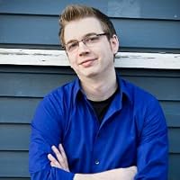 Image of Dan Zarrella