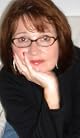Susan Meier