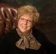 Elaine P. Maimon