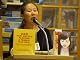 Teresa LeYung Ryan