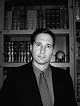 Steven E. Woodworth