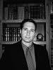 Steven E. Woodworth