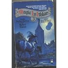 Magic in Ithkar 3 by Andre Norton and Robert Adams