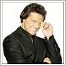 Amazon's Luis Miguel Store