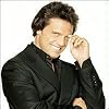 Luis Miguel