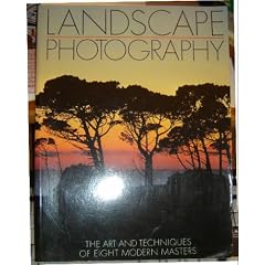 Landscape Photography