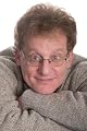 Bruce Kluger