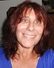 Deena West Budd