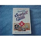 Making Money With Baseball Cards: A Handbook of Insider Secrets and Strategies by Paul M. Green and Donn Pearlman