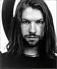 Aphex Twin